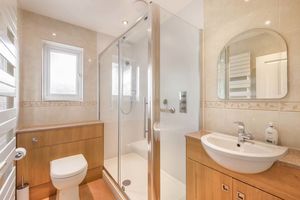 Photo 11- click for photo gallery